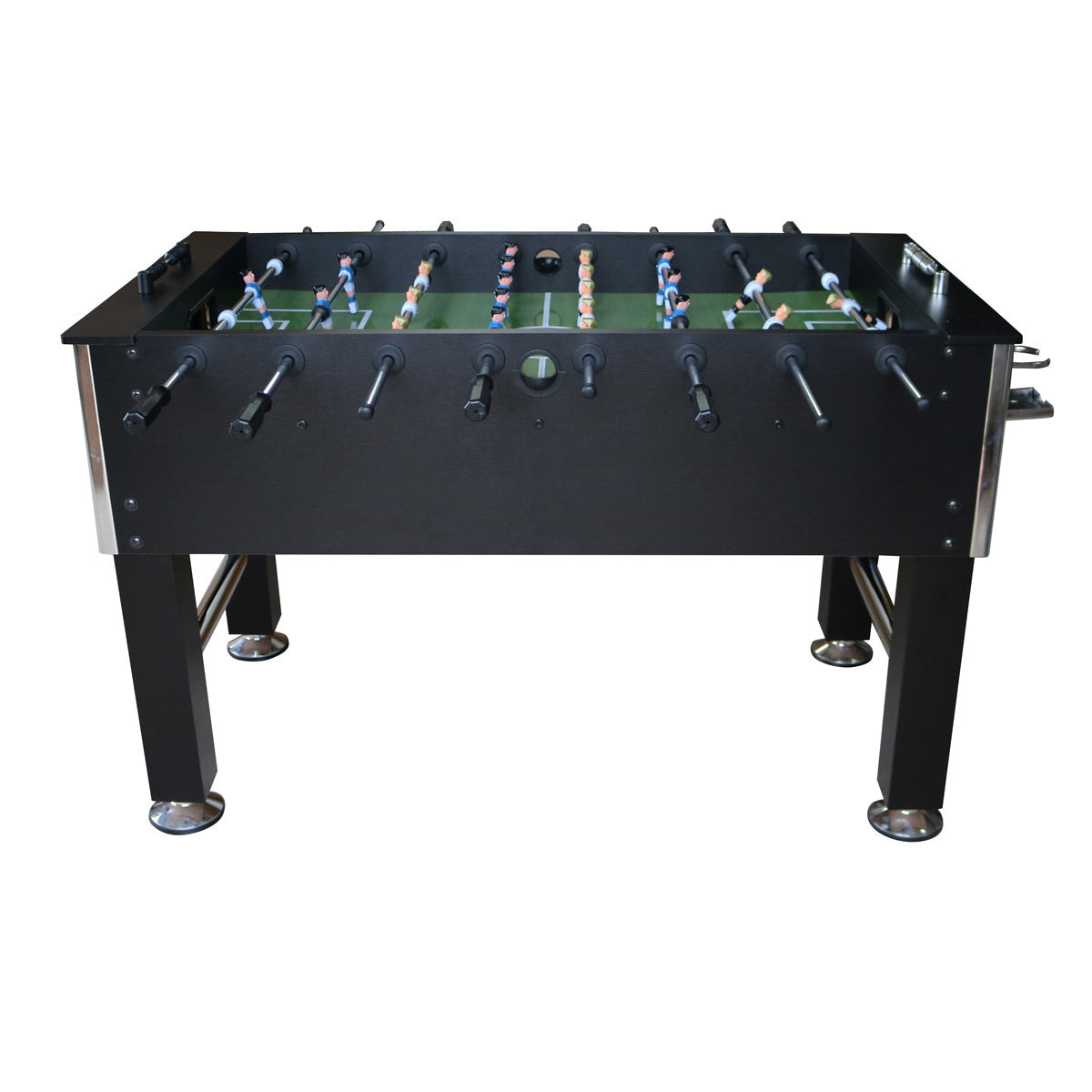 
              Nordcore Foosball bord 5`