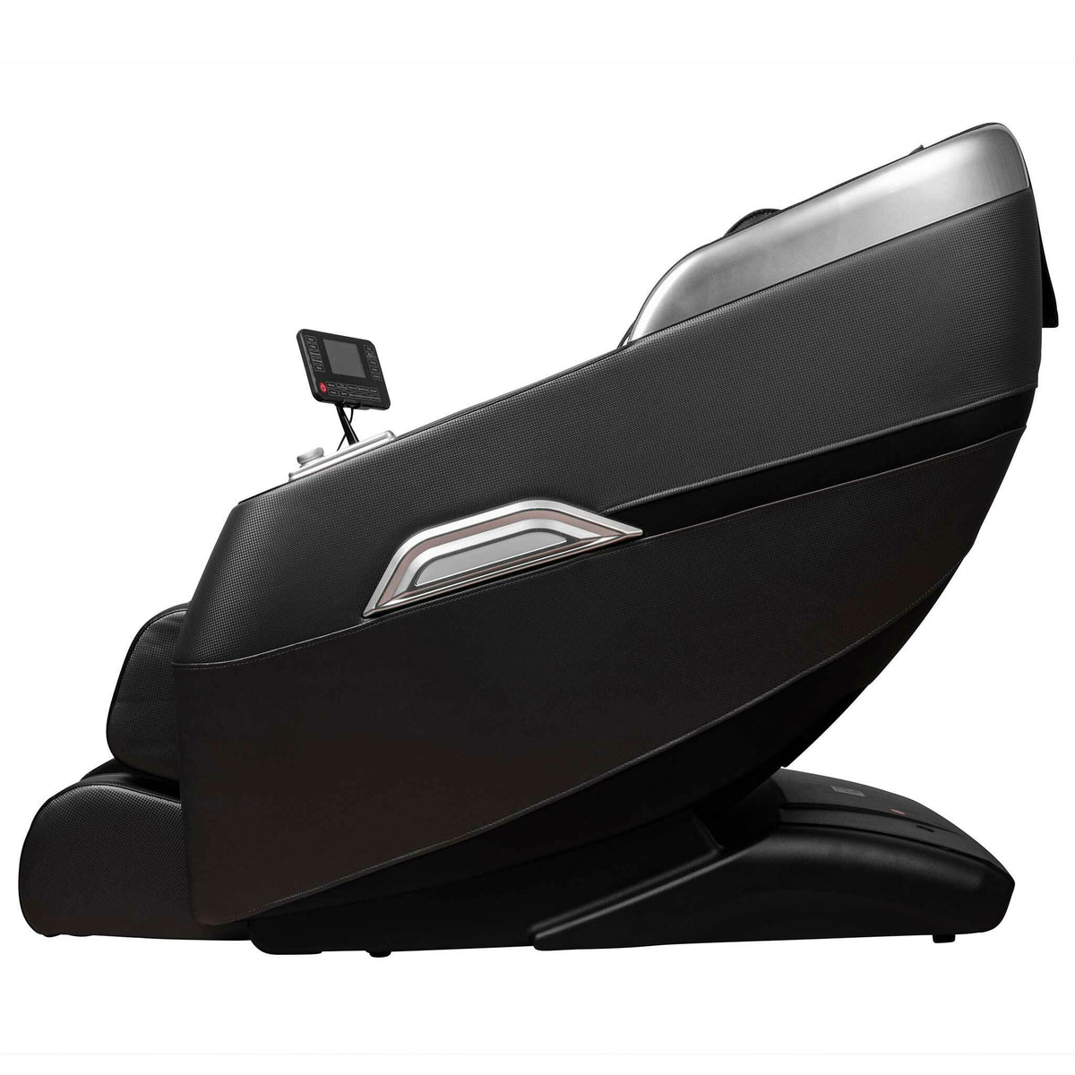 
              Lykke Massagestol Premium