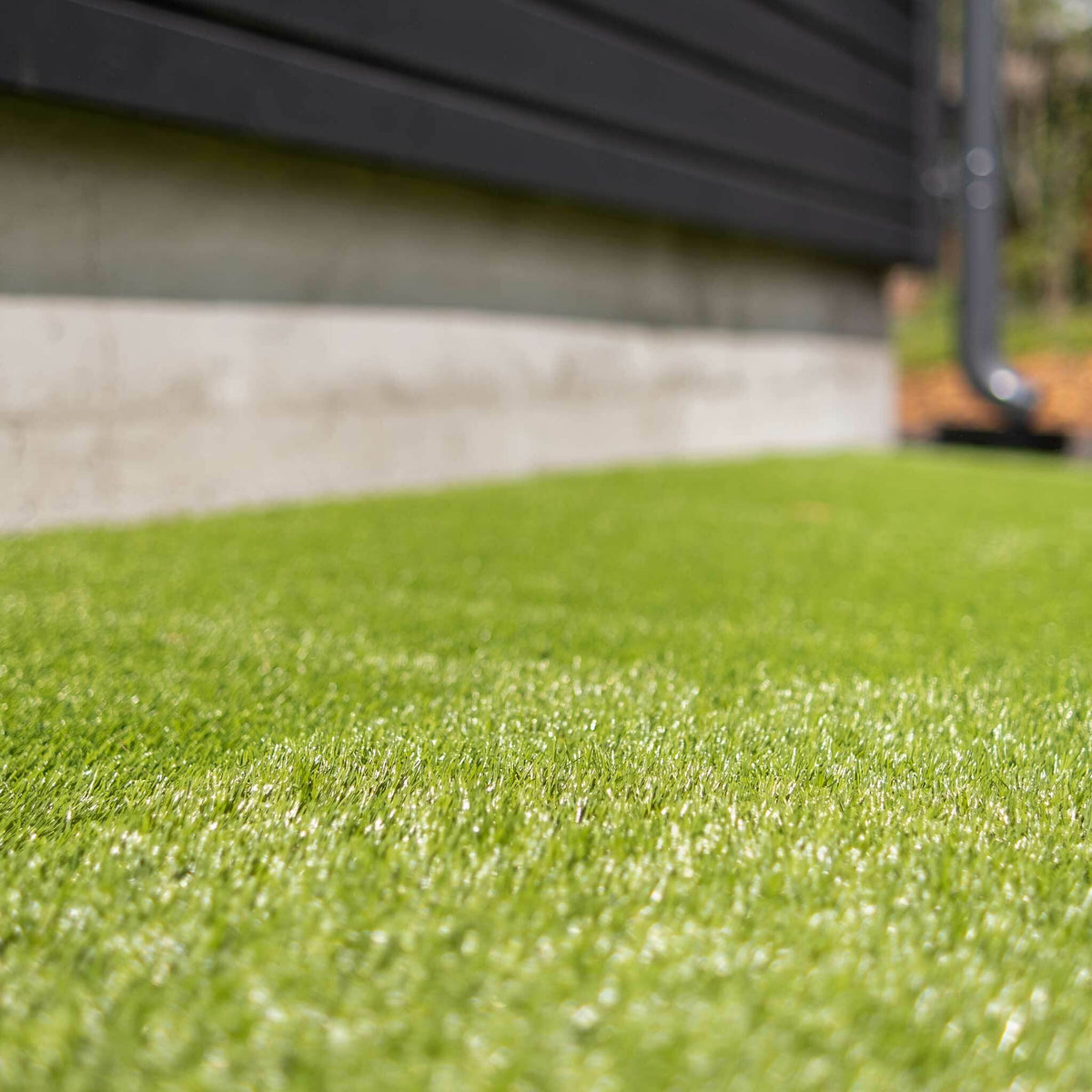 
              Fornorth Konstgräs Natural 34mm, 1x10m rulle