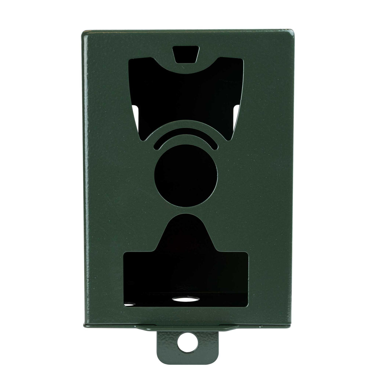 Trekker Åtelkamera skyddsfodral