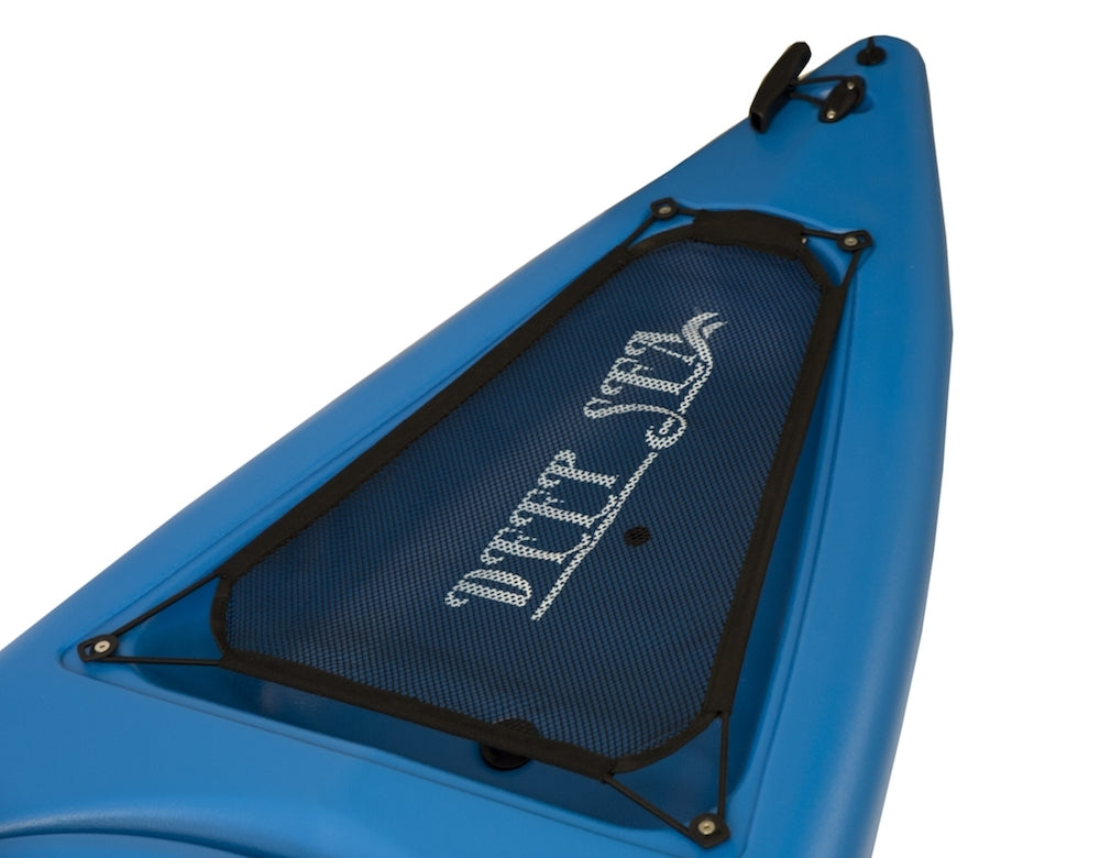 
              Deep Sea Kajak 305cm