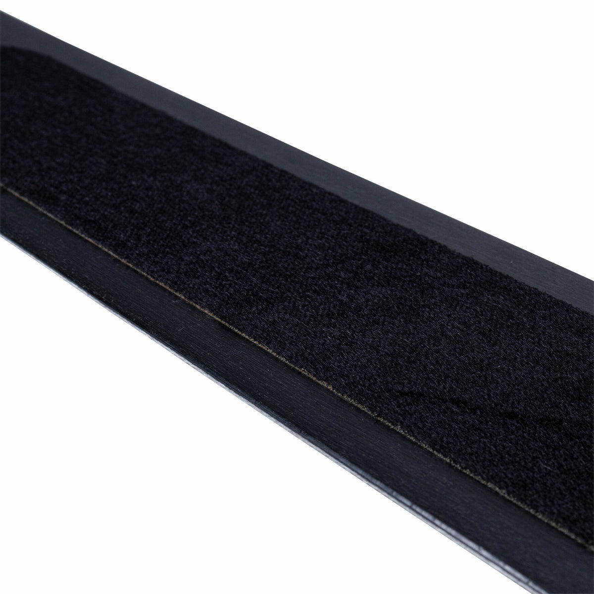 
              Trekker Turskidor 130cm med bindningar