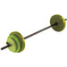 Eco Body Pump Set 20kg