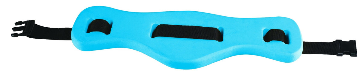 Deep Sea Vattenjoggbälte