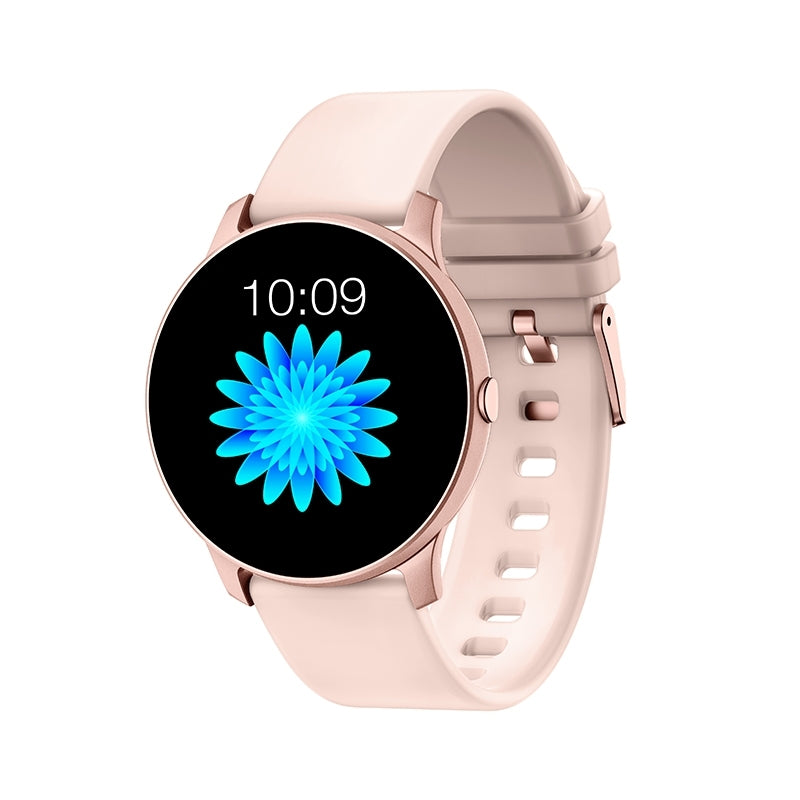 
              Kuura sportklocka Sport S1