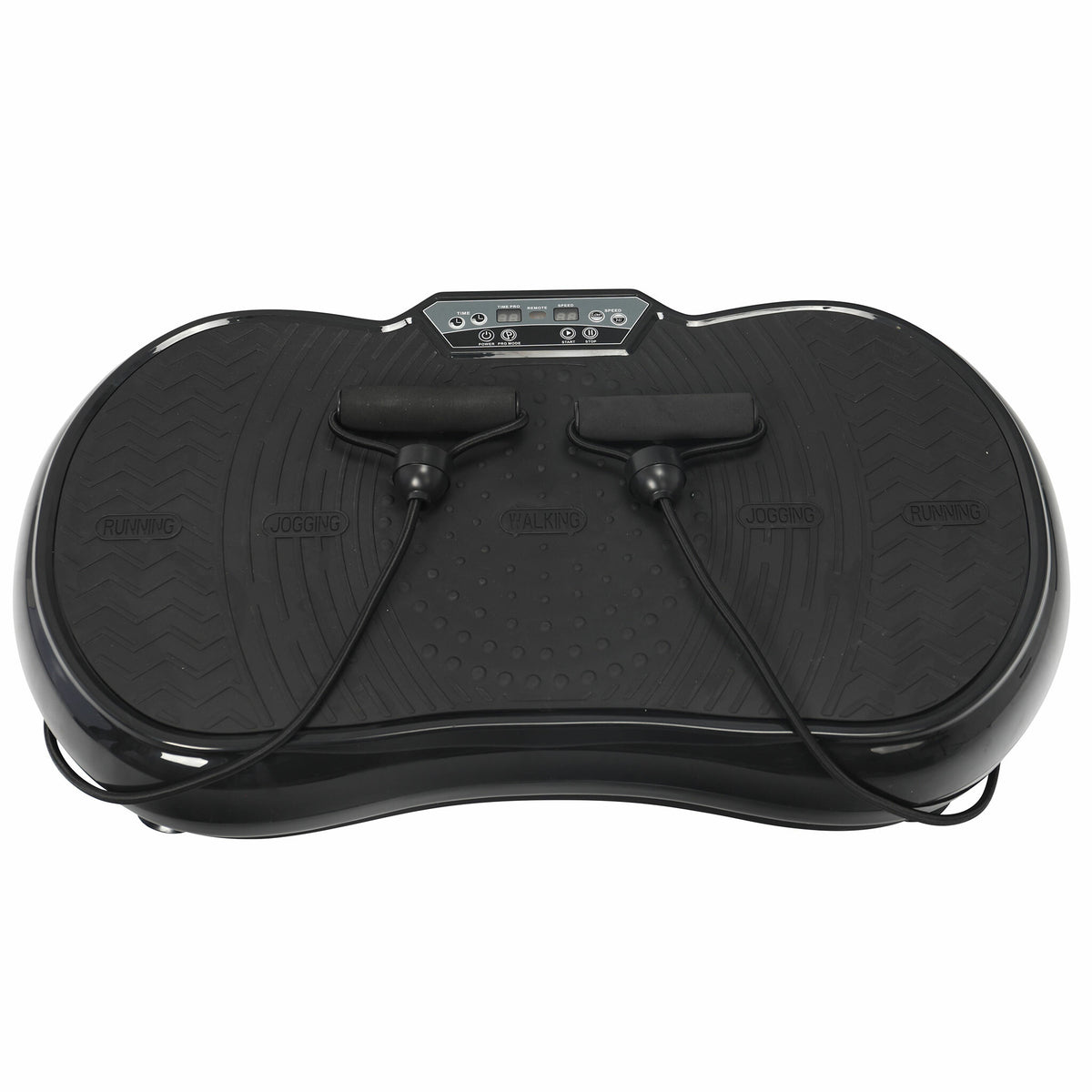 
              Core Vibrationsplatta 2000