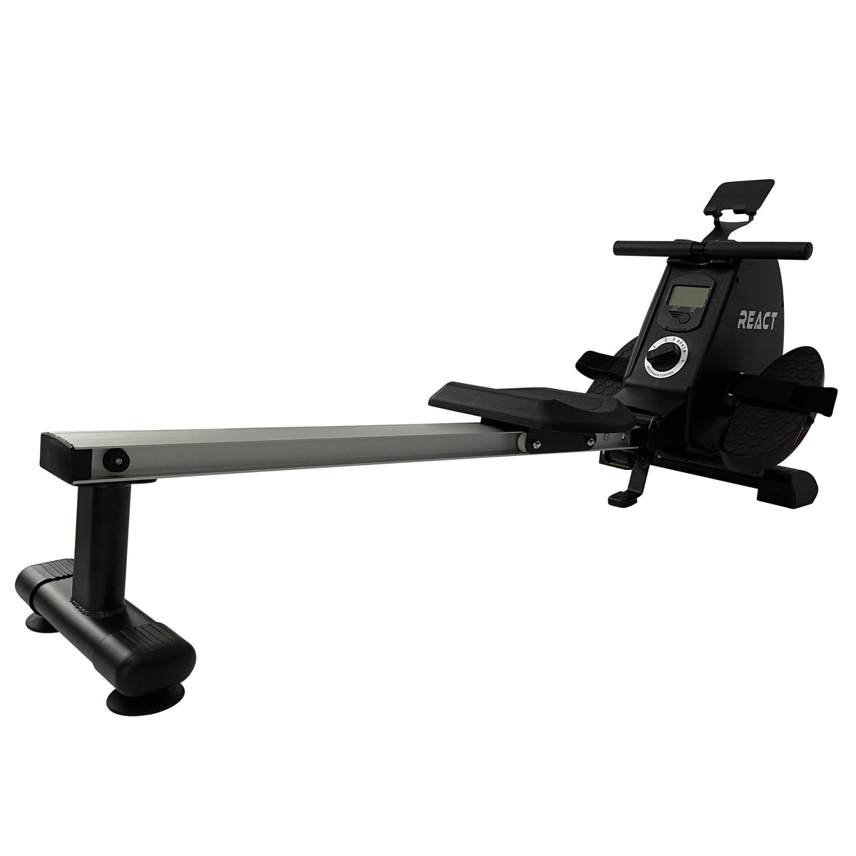 
              React Roddmaskin 300