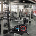 Core Crosstrainer