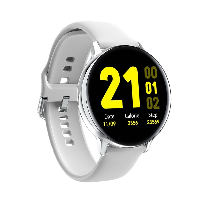 
              Kuura Function F7 smartwatch