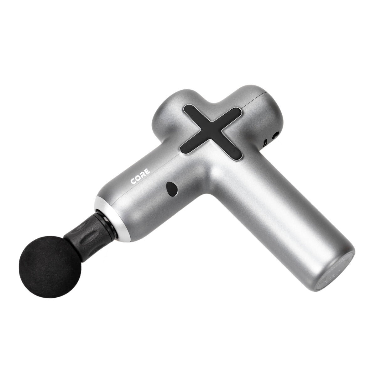 
              Core massagepistol Light