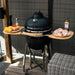 Limousin Kamado grill Premium 21