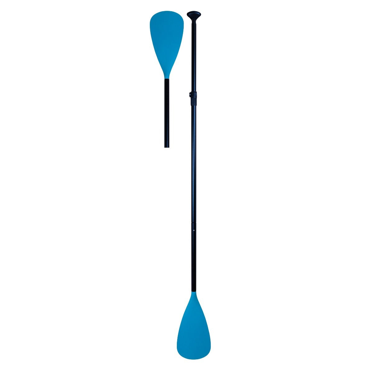 
              Deep Sea 2 x SUP-brädset Kayak Pro 300cm