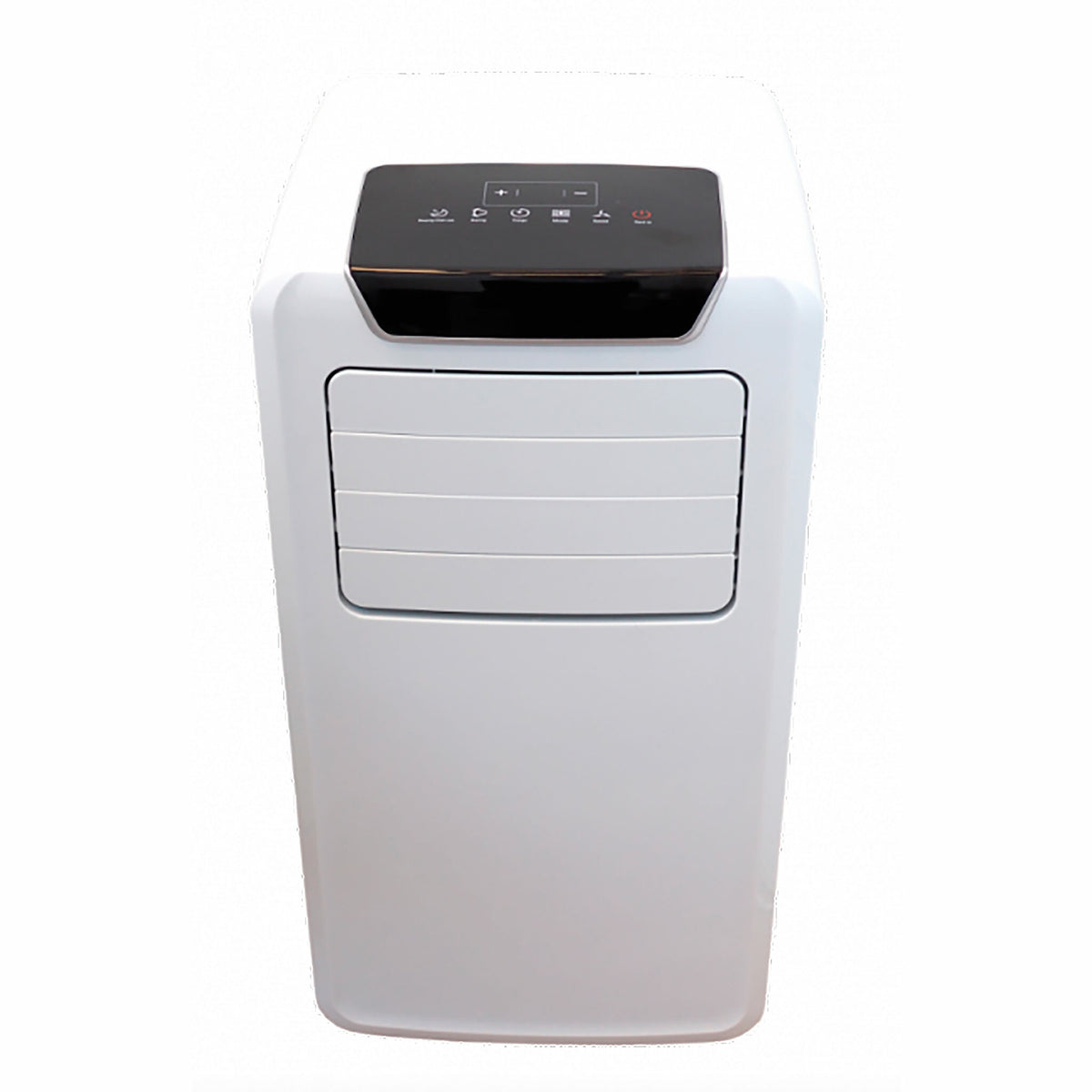 
              EMAX COOL portabel AC 2600W, 9000BTU