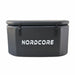 Nordcore Isbadtunna Premium
