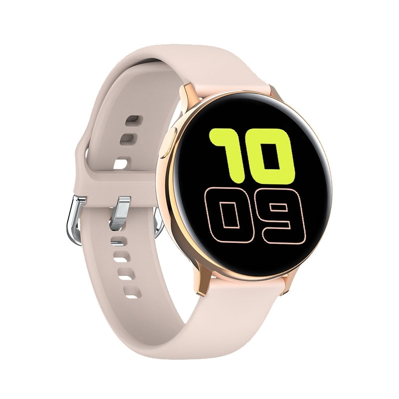 
              Kuura Function F7 smartwatch