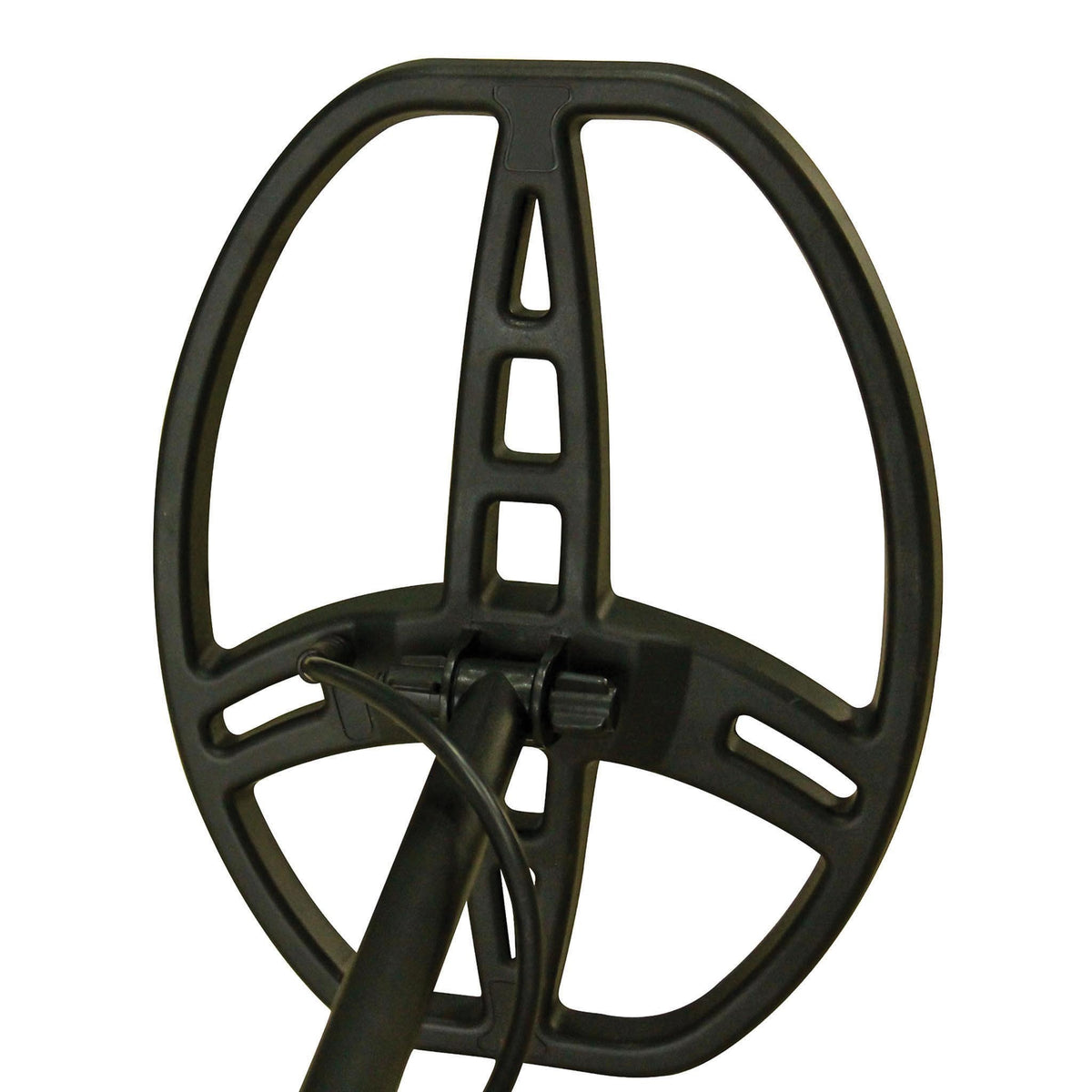 
              Klondike Superior Metalldetektor