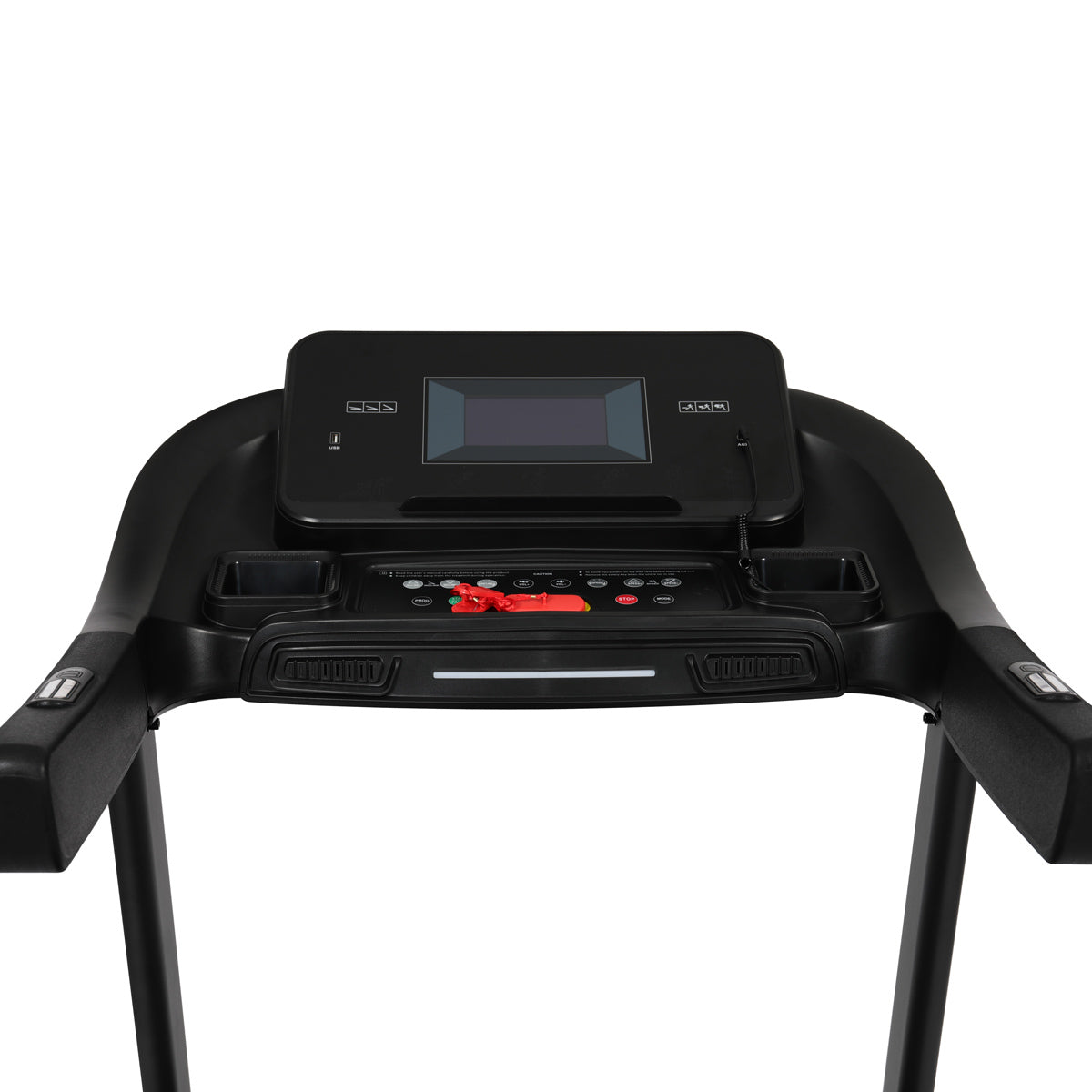 
              Nordcore Löpband Core 5000