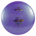 Viking Discs Pro Tour – set med 8 discar