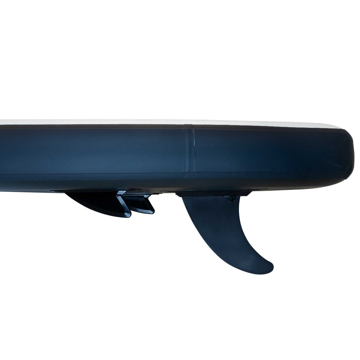 
              Deep Sea 2 x SUP-brädset XXL 330cm