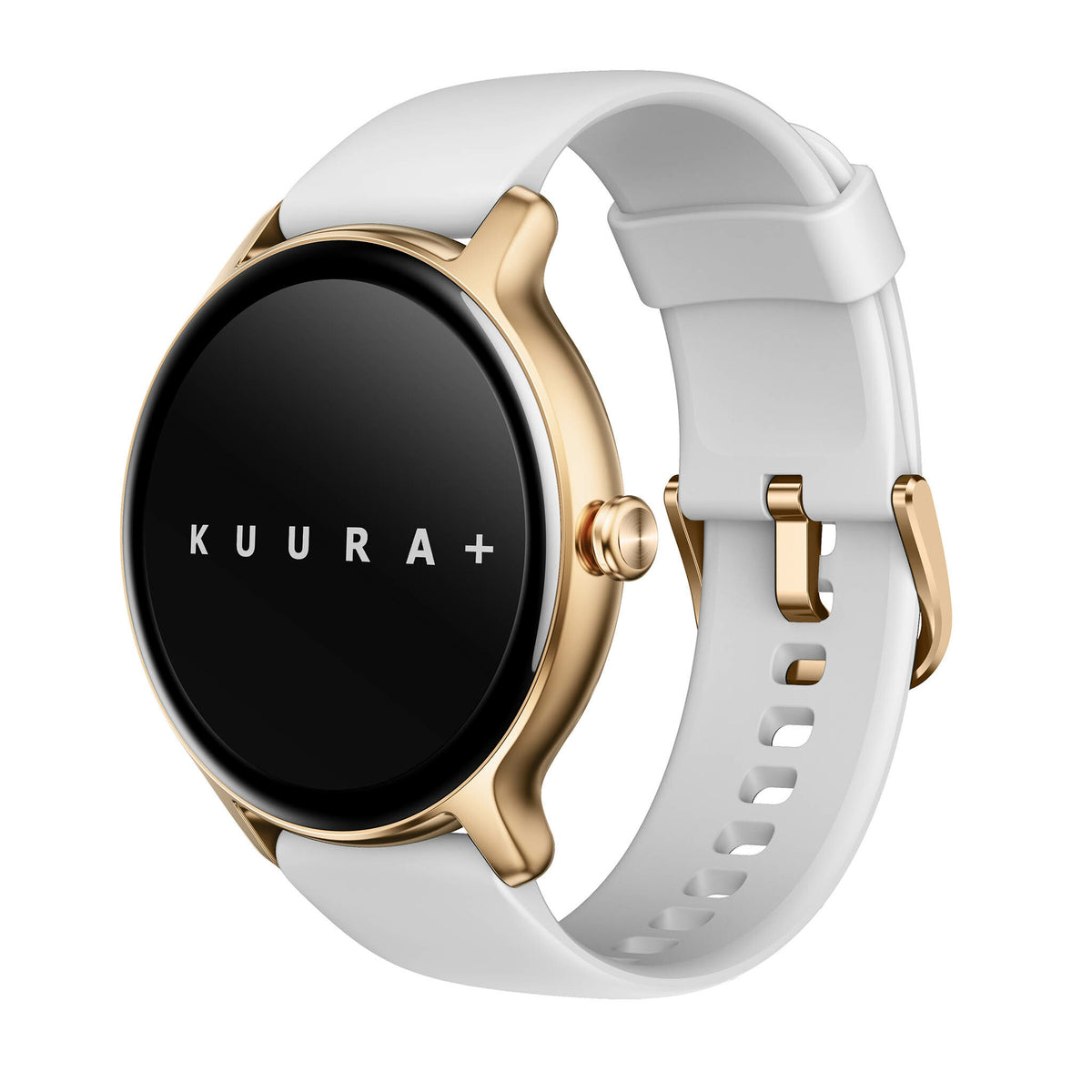 
              Kuura+ Smartwatch WS