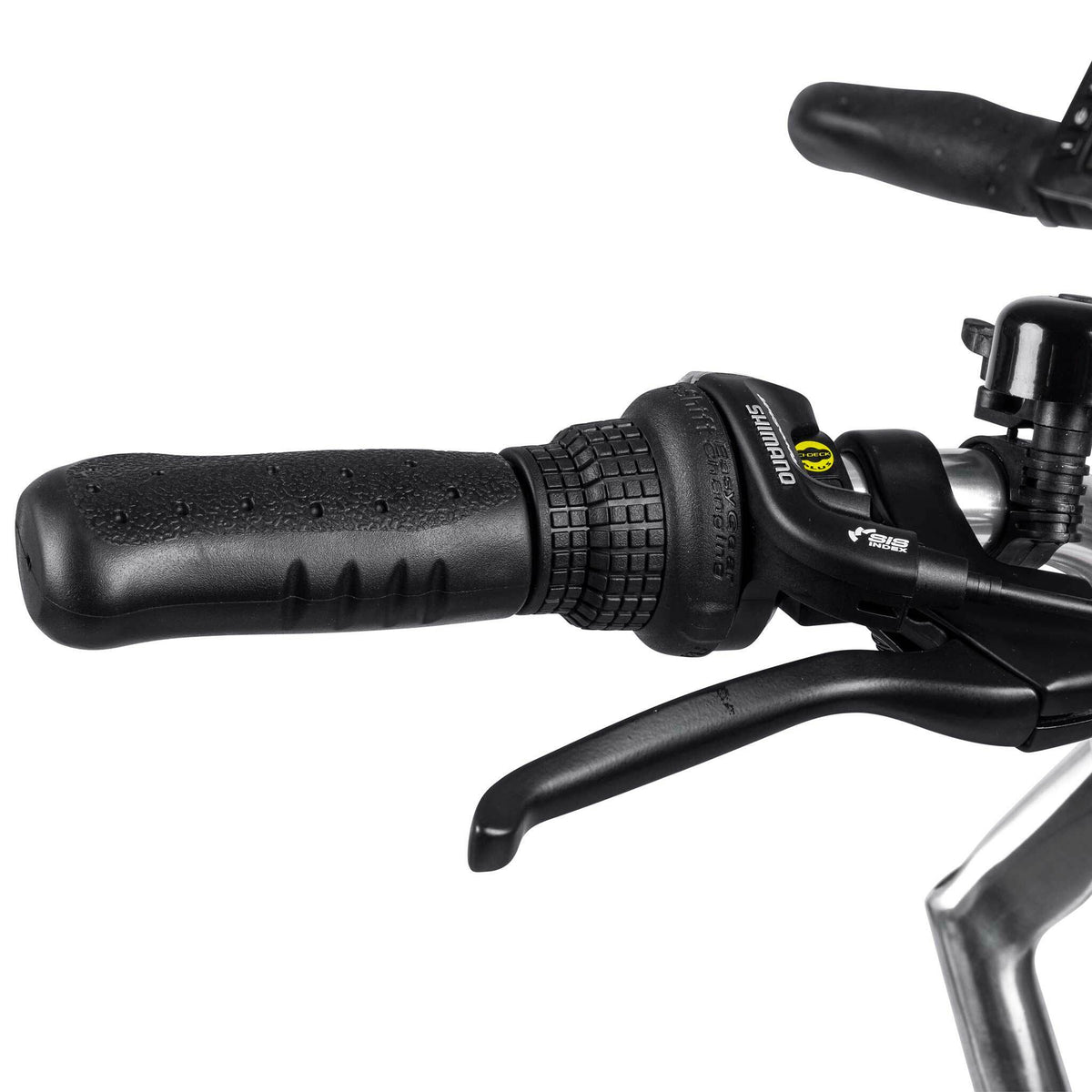 
              Swoop Elcykel Classic, herr 28&quot;