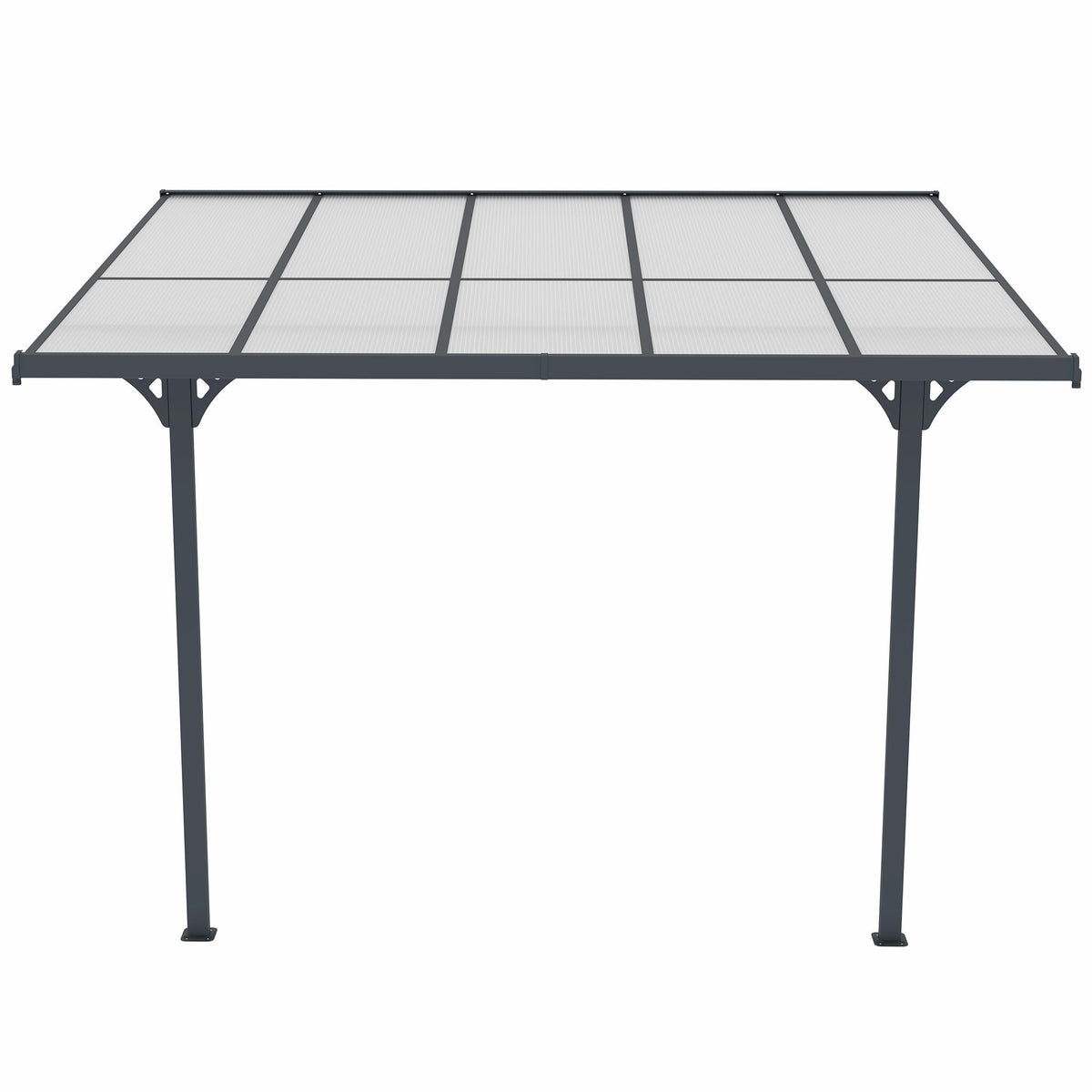 
              Fornorth Altantak 313x254x220-260cm