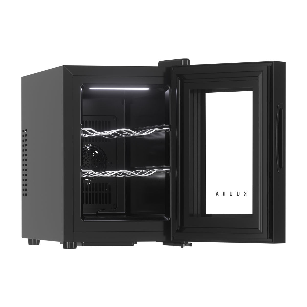 
              Kuura Vinkyl Toscana 6