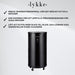 Lykke Party Cooler M, 50L