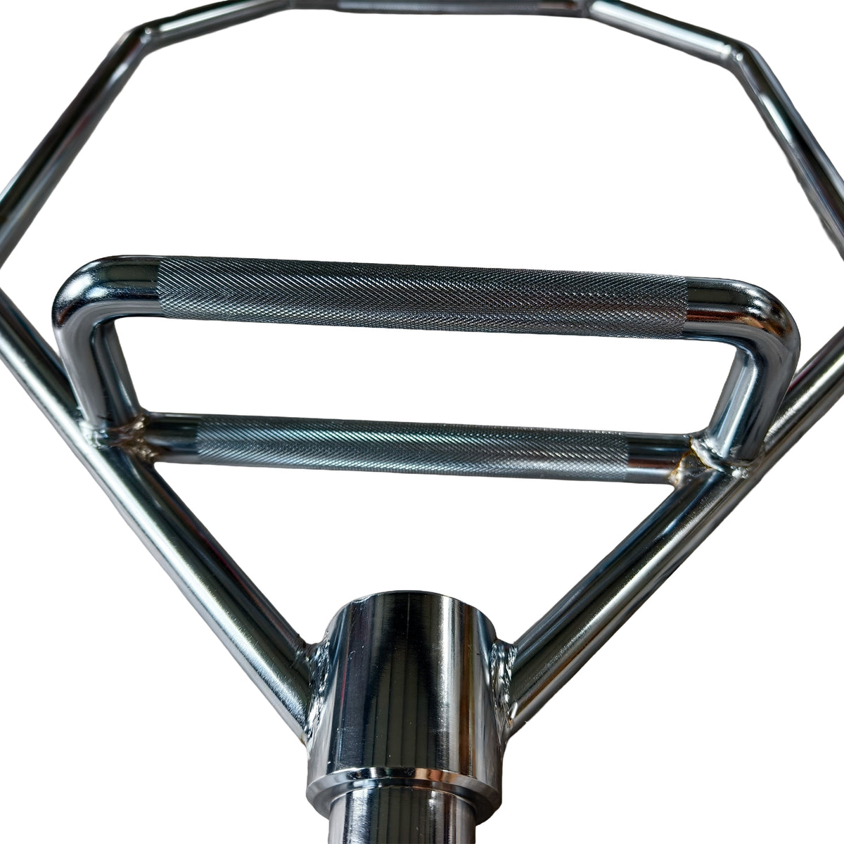 
              Nordcore Trap Bar Mångsidig Bar