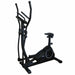 Core Crosstrainer 700