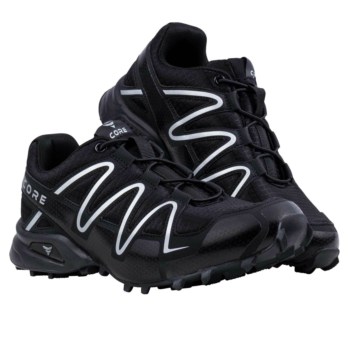 
              Core Trailskor Pacer