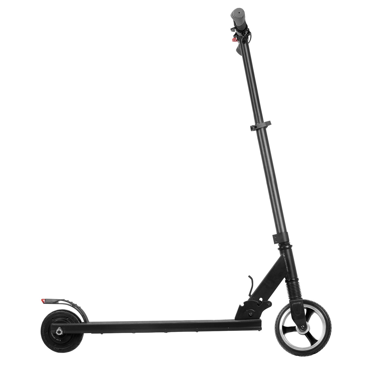 
              Swoop ES300 elscooter