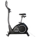Core Motioncykel 1200
