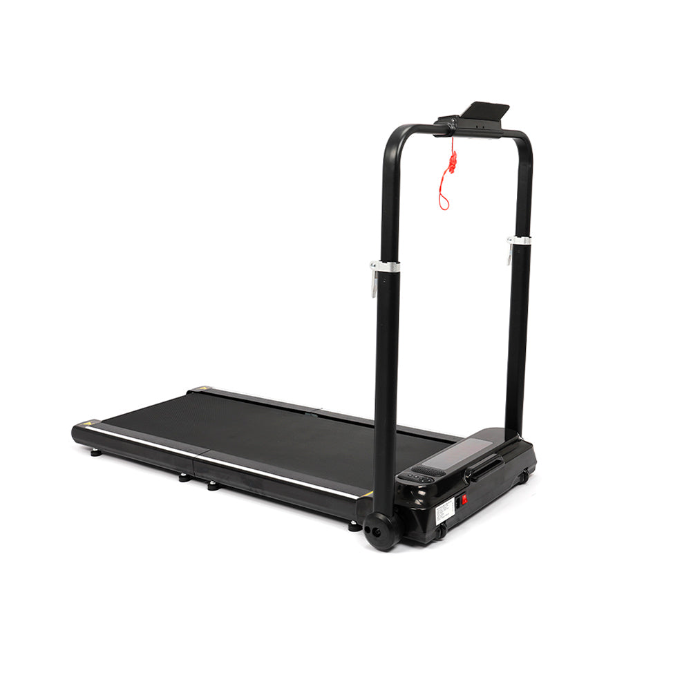 
              React Under Desk Gåband 2000 Folding