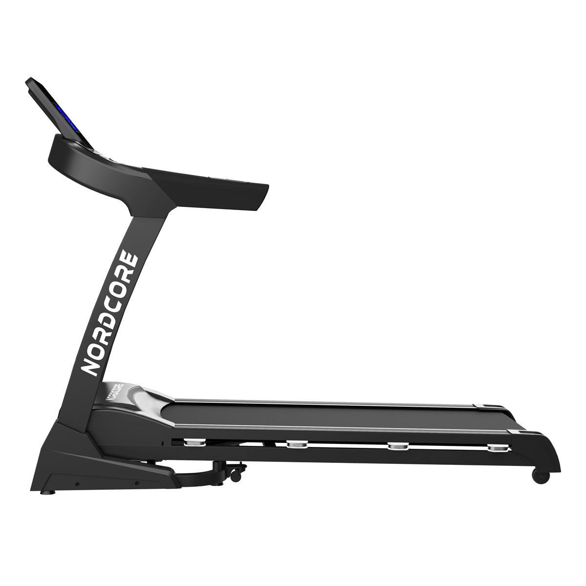 
              Nordcore Löpband Core 4500