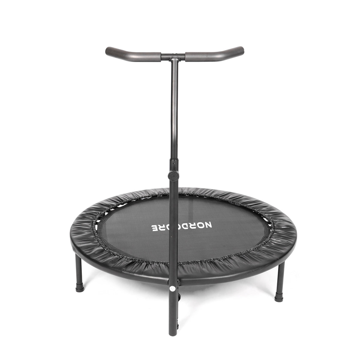 
              Nordcore Studsmattan Core 100 cm