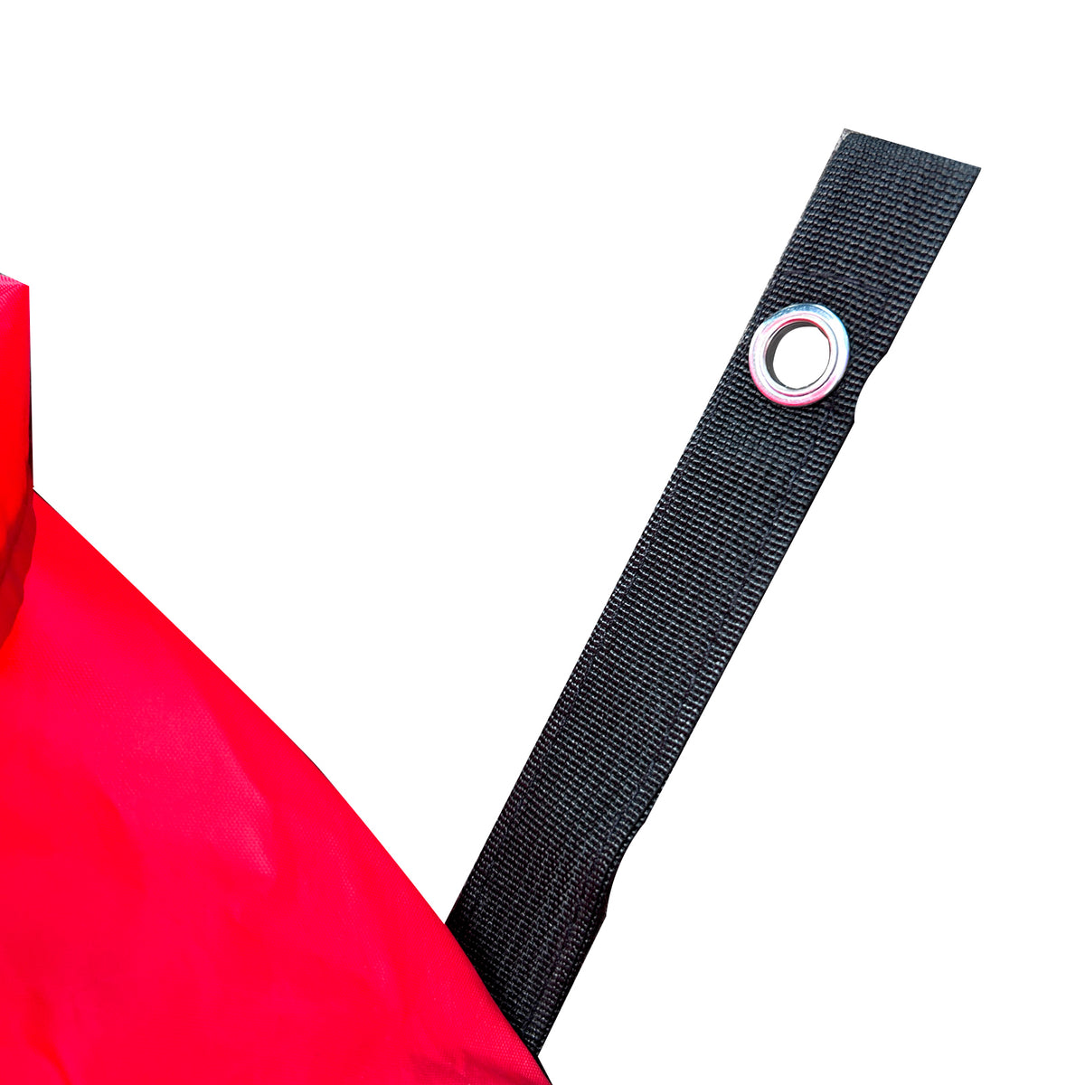 
              Trekker Isfisketält, 3 personer