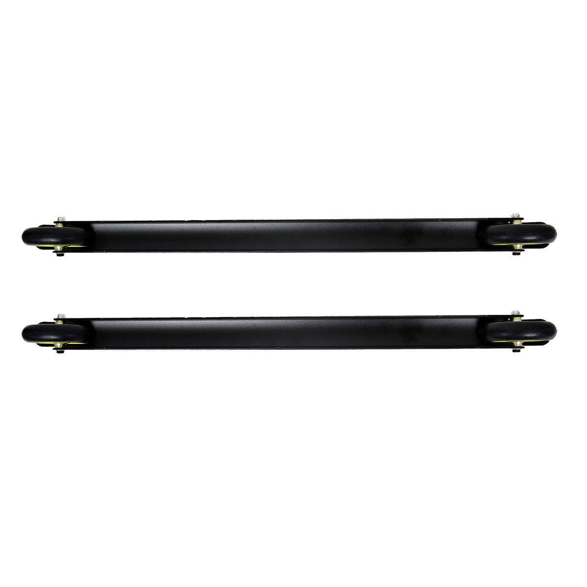 
              React Rullskidor Skate 610mm