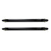 React Rullskidor Skate 610mm
