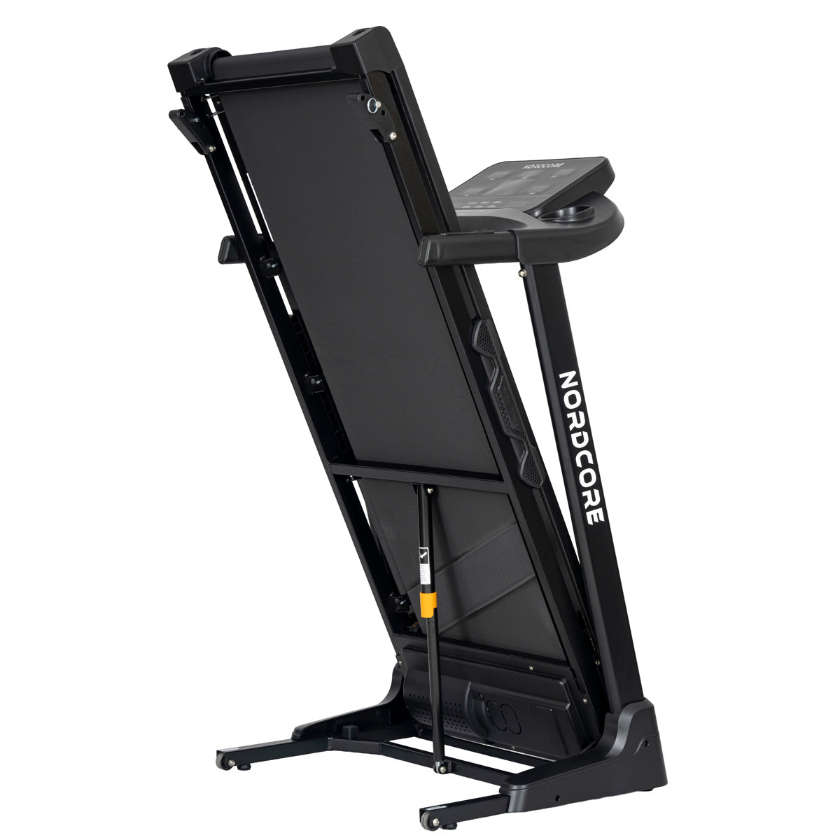 
              Nordcore Löpband 2500