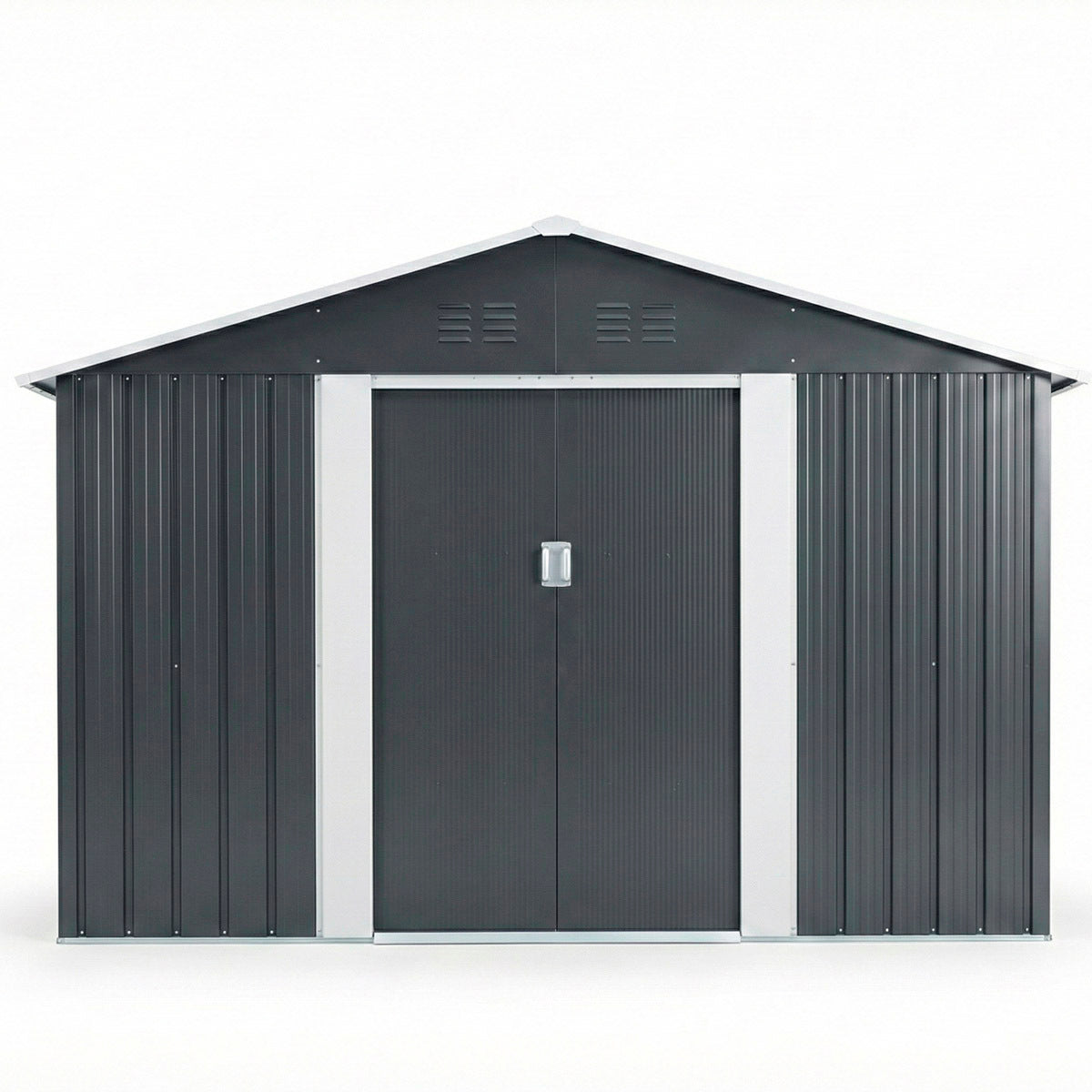 
              Fornorth förråd, 7.06m2