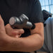 Core massagepistol Light