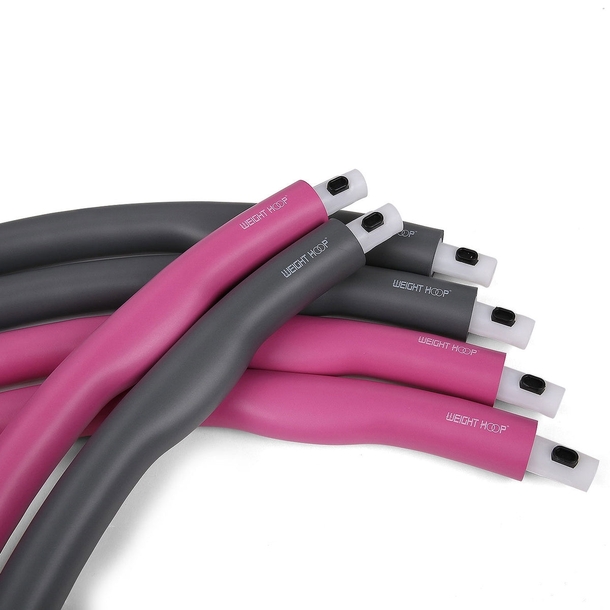 
              Rockring 1,2kg Weight Hoop