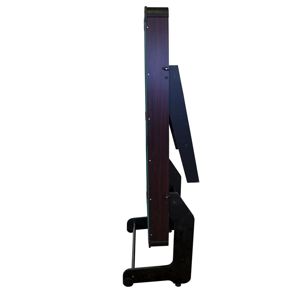 
              Biljardbord Blackwood Junior 5’, ihopfällbar