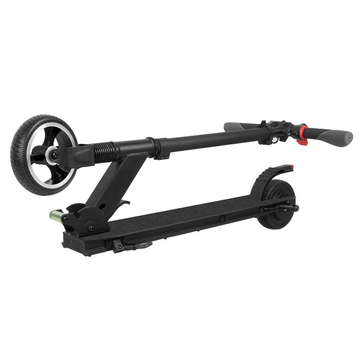 
              Swoop ES300 elscooter