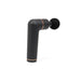 React Massagepistol Mini