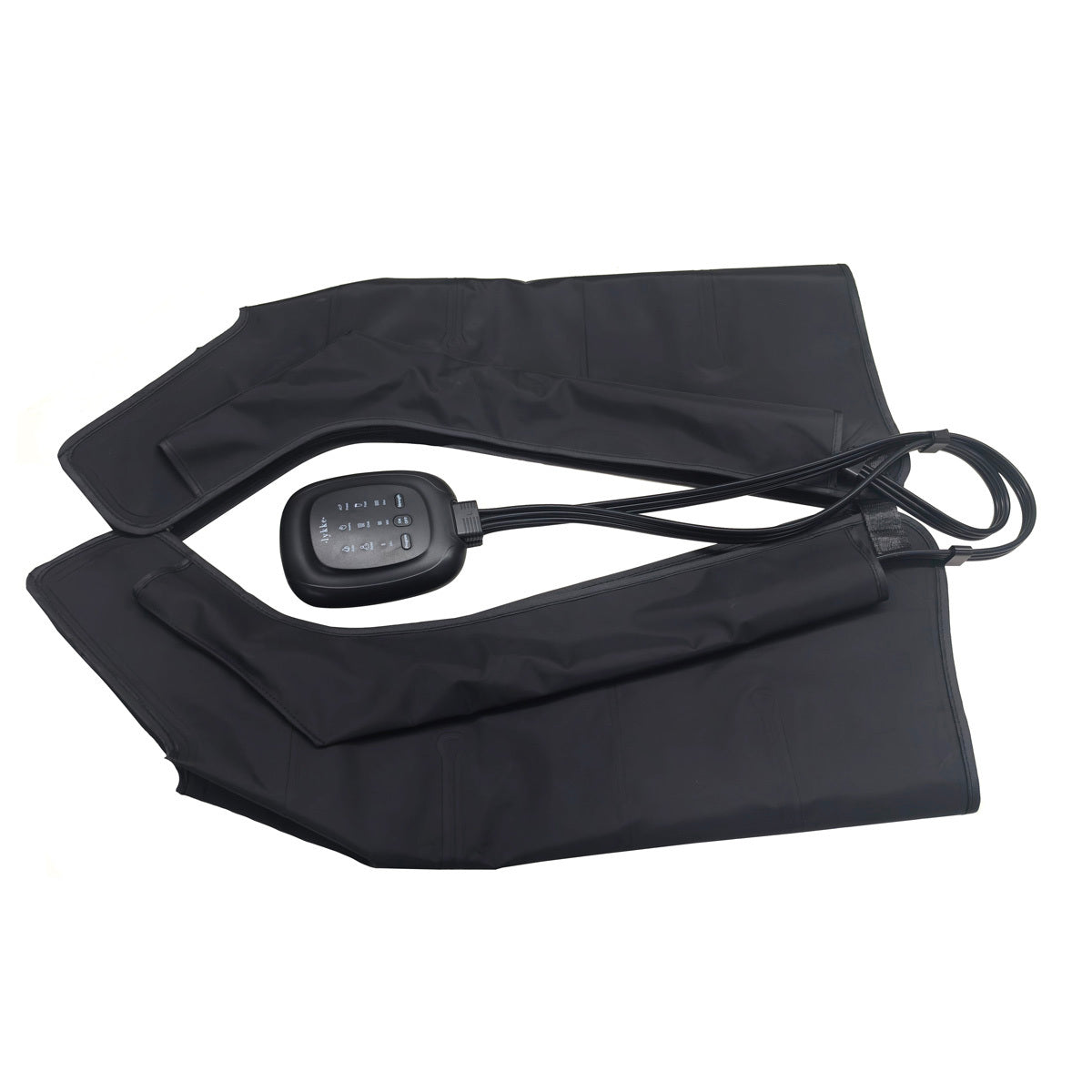 
              Lykke Kompressionsstövlar Pro