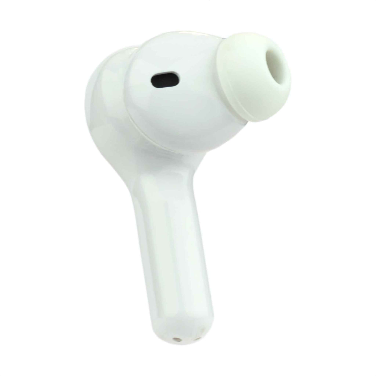 
              KuuraPods Pro - trådlösa hörlurar med brusreducering