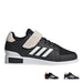 Adidas Power Perfect III lyftarskor