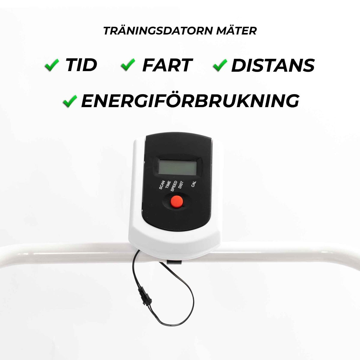 
              React gåband-löpband